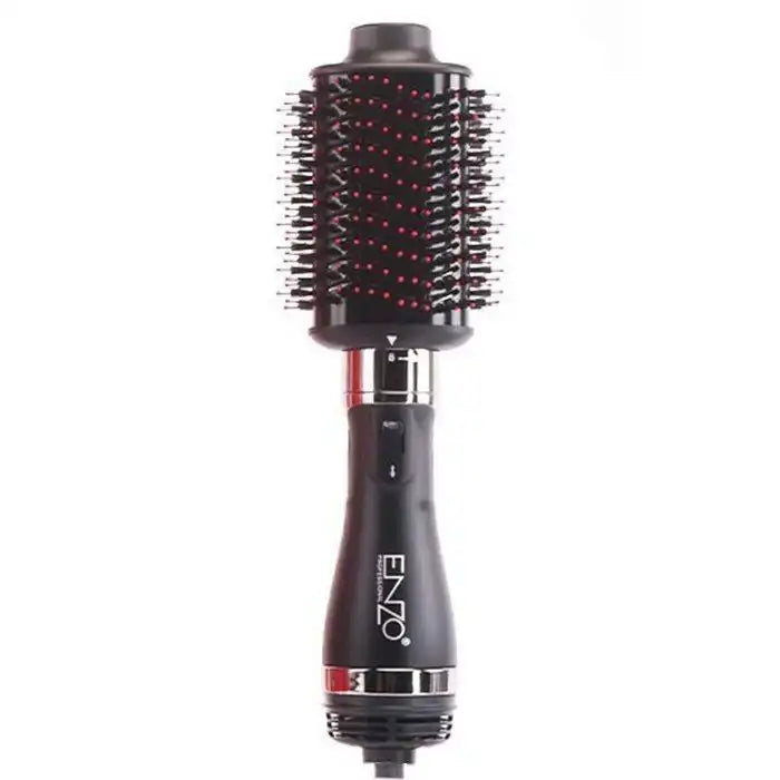 Enzo Brosse Lissante Professional, One step