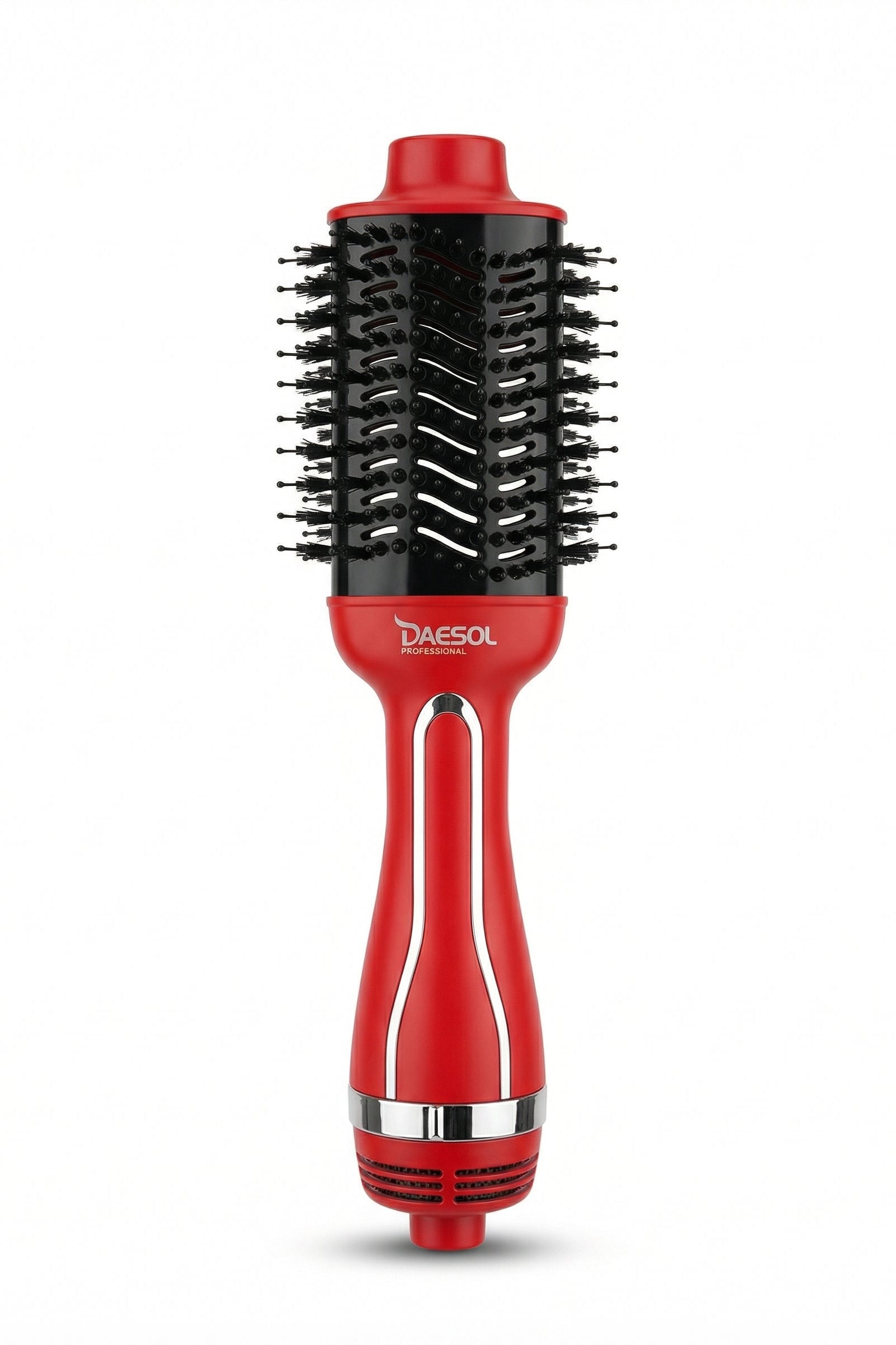 Brosse Soufflante One Step Daesol 2200W – Sèche-Cheveux & Volumisateur 2-en-1