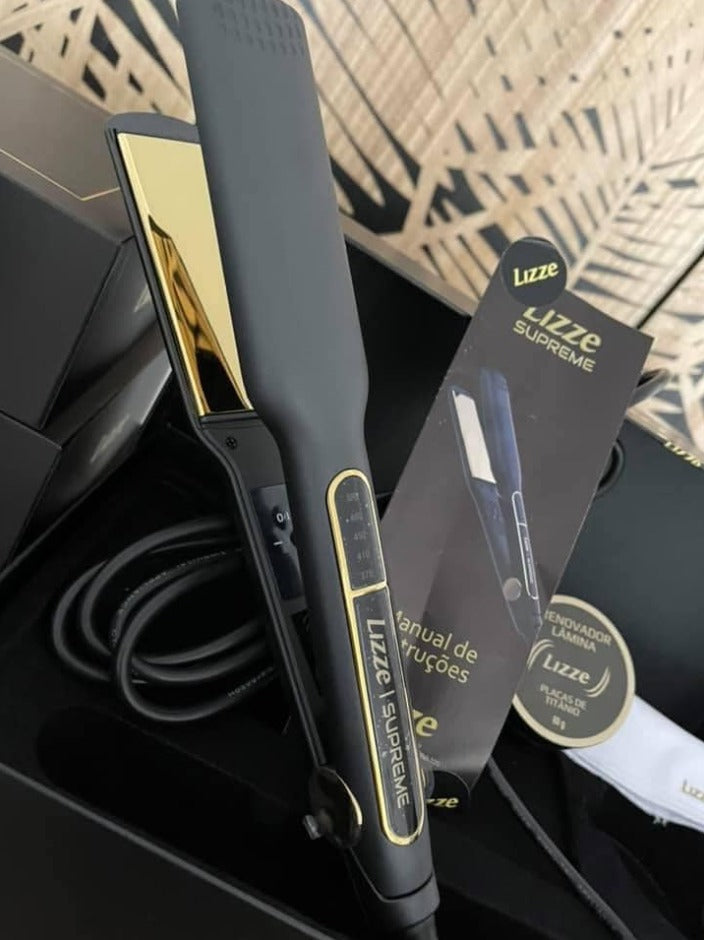 LISSEUR LIZZE SUPREME