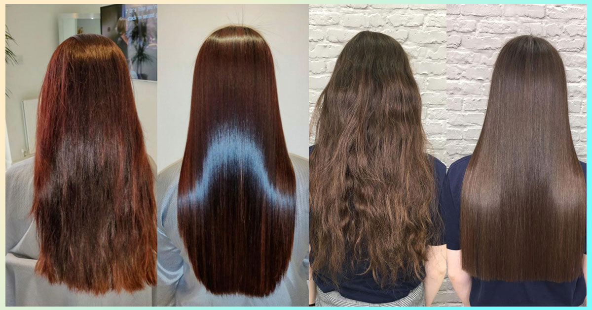 Lisseur Lizze Extreme Professionnel – Lissage Ultra Rapide