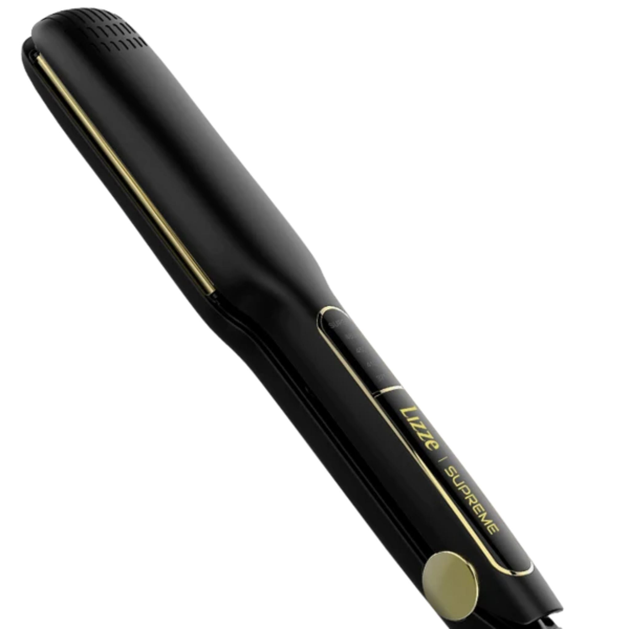 Lizze Supreme Professionnel