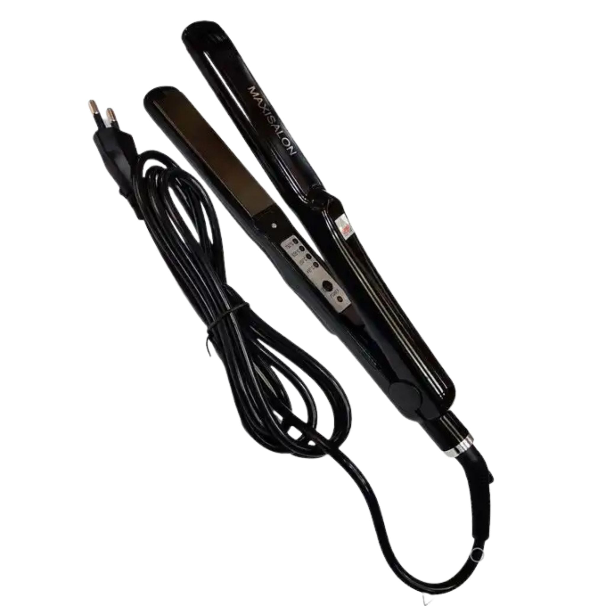 MAXI SALON 750C