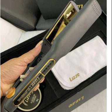 ليز سوبريم بروفيشينال