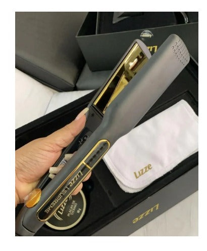 LISSEUR LIZZE SUPREME