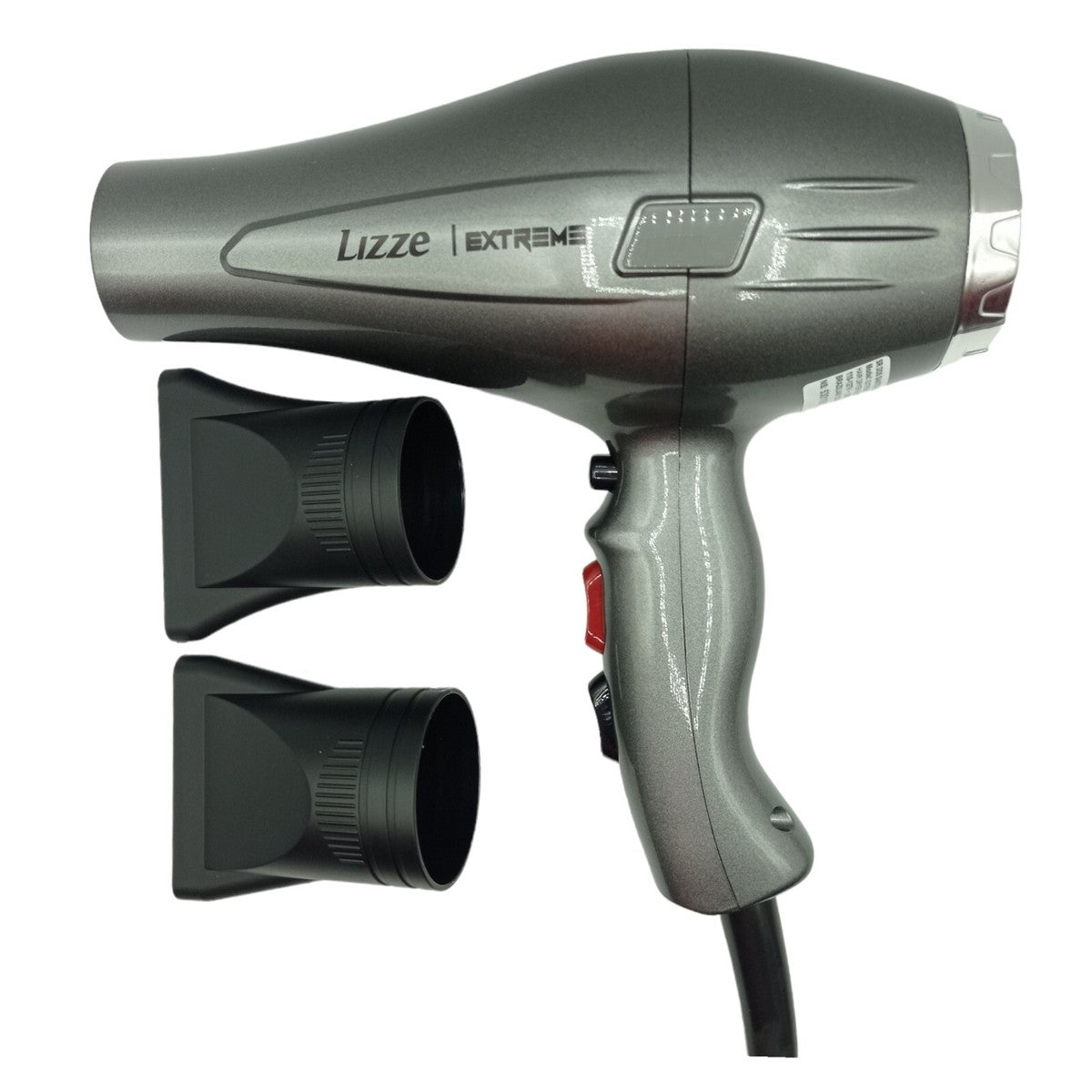 Sechoir LIZZE extreme